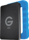 G-Technology G-Drive ev RaW SSD 1 To