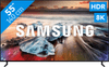 Samsung QLED 8K QE55Q950R