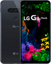 LG G8s ThinQ