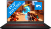 MSI GF75 9SC-073BE AZERTY