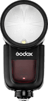 Godox Speedlite V1 Canon