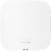 Aruba Instant On AP 15