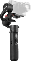 Zhiyun Crane M2