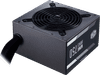 Cooler Master MWE 750 Bronze -v2