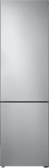 Samsung RB37J5009SA/EF