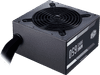 Cooler Master MWE 650 White -v2