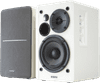 Edifier R1280T 2.0 (per pair)