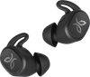 Jaybird Vista Black