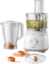 Philips Daily Collection HR7320/00