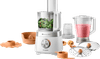 Philips Viva Collection HR7530 / 00