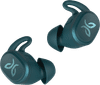 Jaybird Vista Bleu