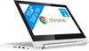 Lenovo Chromebook C330-11 81HY000MMH