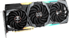 MSI GeForce RTX 2080 Super Gaming X Trio