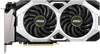 MSI GeForce RTX 2070 Super Ventus OC