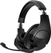 HyperX Cloud Stinger Wireless Gaming Headset PS4/PC Zwart