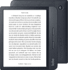 Kobo Libra H2O Black