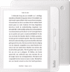 Kobo Libra H2O Wit