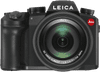 Leica V-Lux 5