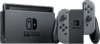 Nintendo Switch Gris