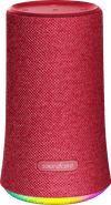 Anker Soundcore Flare Rood