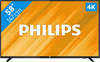Philips 58PUS6203