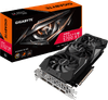 Gigabyte RX 5700 XT Gaming OC 8G