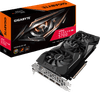 Gigabyte RX 5700 Gaming OC 8G
