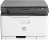 HP Color Laser MFP 178nw