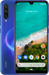 Xiaomi Mi A3 64GB Blauw
