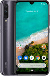 Xiaomi Mi A3 64GB Grijs