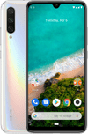 Xiaomi Mi A3 64GB Wit