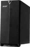 Acer Aspire TC-886 I5521