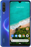 Xiaomi Mi A3 128GB Blue