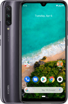 Xiaomi Mi A3 128GB Grijs
