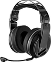 Turtle Beach Elite Atlas Aero