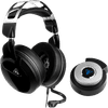 Turtle Beach Elite Pro 2 PS4