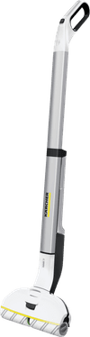 Kärcher FC 3 Cordless Premium White