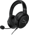 HyperX Cloud Orbit S