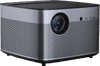 XGIMI H2