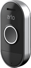 Arlo Audio Doorbell