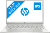 HP Pavilion 13-an1912nd