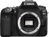 Canon EOS 90D Boîtier
