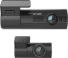 BlackVue Elite 9-2CH 64GB