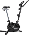 Tunturi FitCycle 20