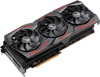 Asus ROG Strix Radeon RX 5700 XT OC Gaming 8GB