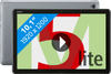 Huawei MediaPad M5 Lite 10.1 64 GB Wifi Grijs