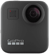 GoPro Max