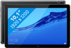 Huawei MediaPad T5 10.1 64 GB Wifi Zwart