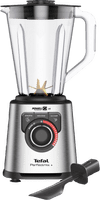 Tefal PerfectMix+ BL82AD