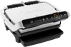 Tefal OptiGrill Elite GC750D